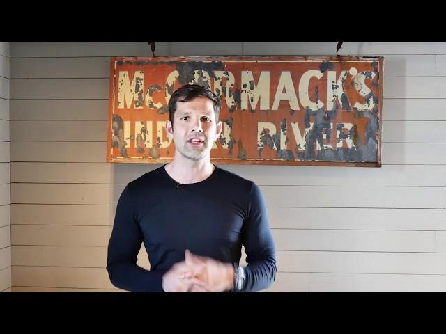 The Perfect Combination for Marketing Your Home