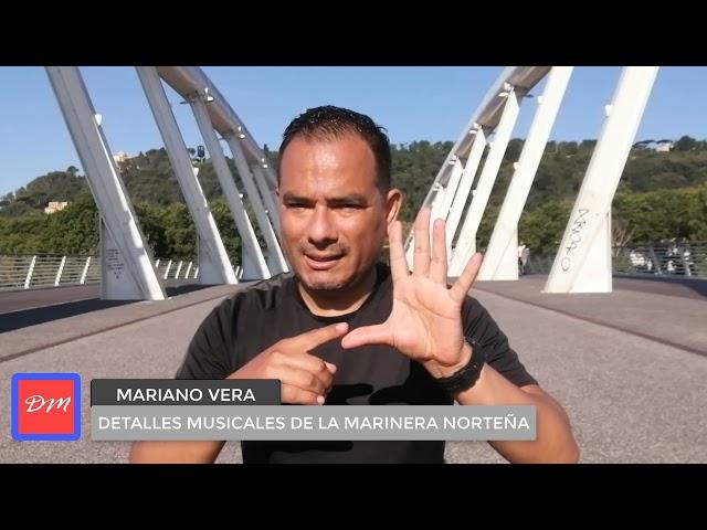 Aprende a bailar Marinera Norteña - COMO ARMAR UNA COREO PARA FUGA Y COORDINADO 2