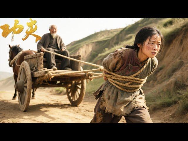 姑娘內功覺醒，瞬間擊敗師傅，從此一舉成名  ️ |南龍北鳳| | Kung Fu | 功夫 | 動作片 | 黃日華 | 梁琤 | 劉錦玲 | 郭政鴻| 李小龍