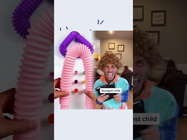 I got grandmom on speedial i call it Instagram #parody
