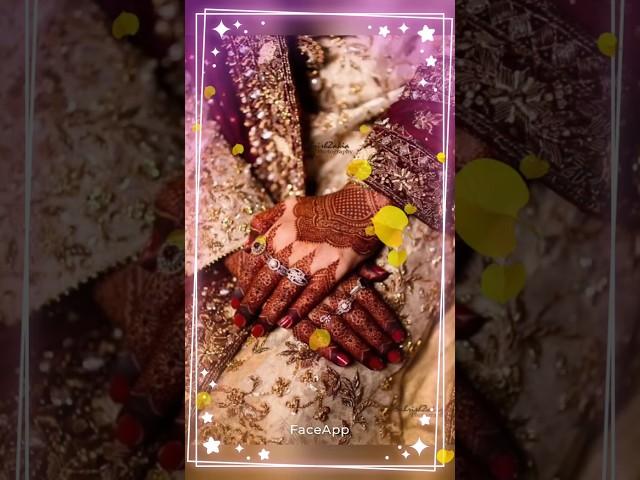 https://youtu.be/se7Xrl8ZvvQ?si=rMEFrYl5j09UuUp3#love short video#flowers