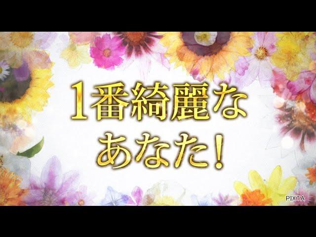 奈良テレビ情報番組「1番綺麗なあなた！」8月27日放映　第9回「自然なきれいな鼻にしたい！～お悩み別施術教えます～」 / MIYAフェイスクリニック