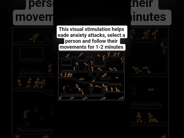 calm your mind to reconnect #anxiety #depression #visionary #youtubegrowth #visual #seo #capcut #fyb
