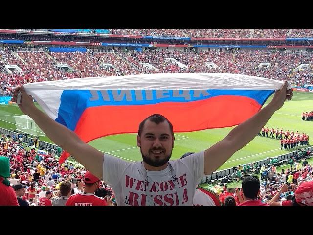 Tambov Open Стол 1