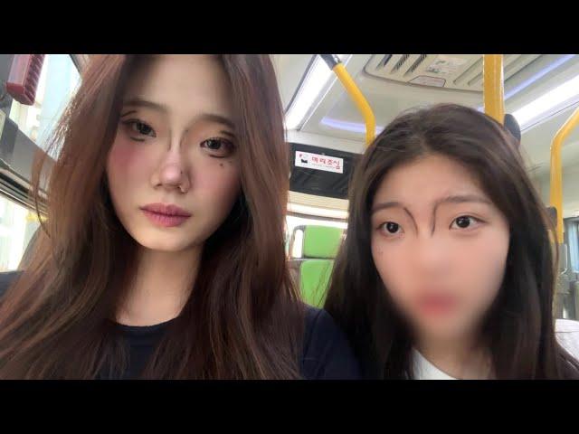 동문서답