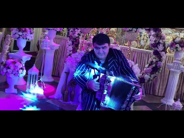 Доля Воровская_2017 Gagik Stepanyan