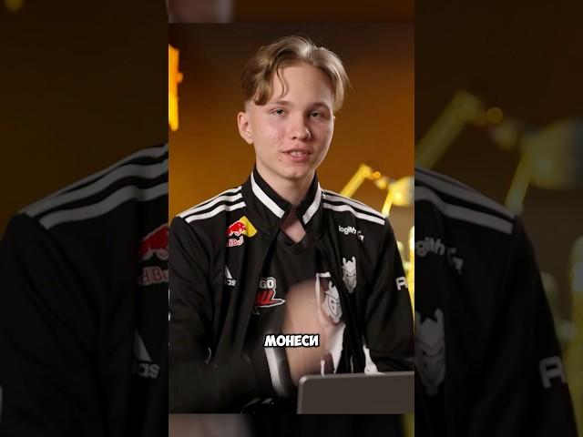 ГЛУПЫЕ СКАМЕРЫ В КС  #csgo #faze #s1mple #ксго #valve #donk #m0nesy #cs2 #кс2