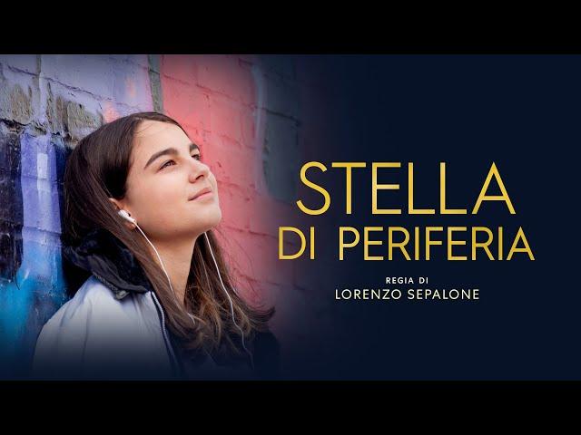 STELLA DI PERIFERIA - Cortometraggio