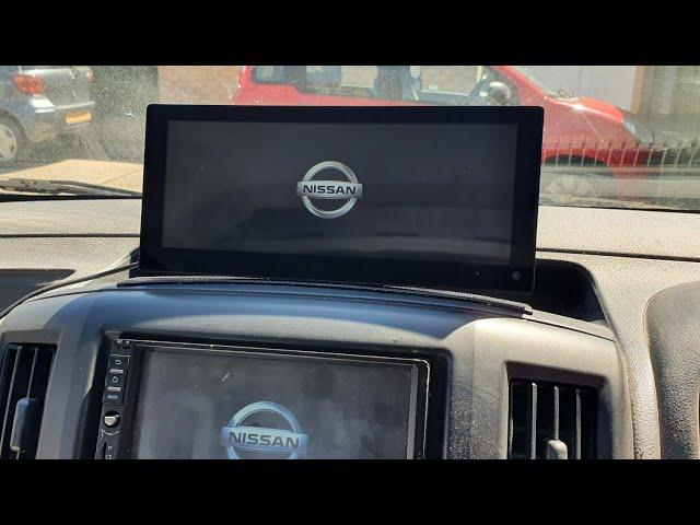 Experience Ultimate Car Connectivity with the Roadtop 8.8 IPS Touchscreen - Unpackaged!