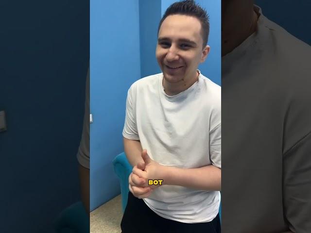 Что важно, чтобы начать молодежное служение? #МолодежноеСлужение #новоепоколение #христиане #бог