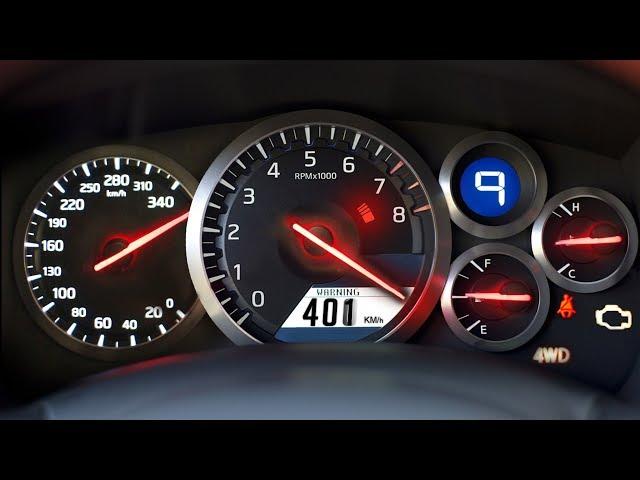When 10k RPM ISN'T ENOUGH! Craziest Turbo Accelerations! [Must Watch] BoostLust