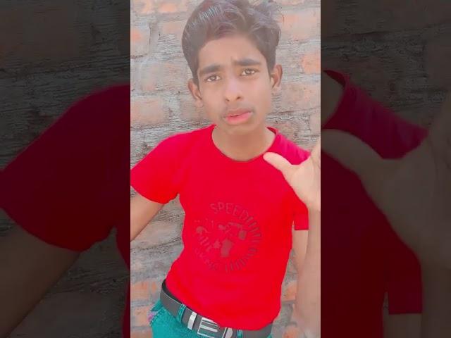 Suraj Vishwakarma new comedy video 