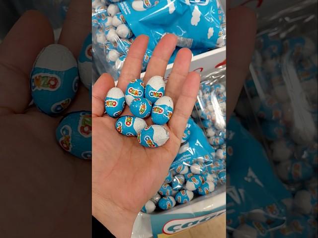 Aradığım o ozmo çikolatalar #automobile #ytdayibenionecikarnolur #trending #funny #shredder