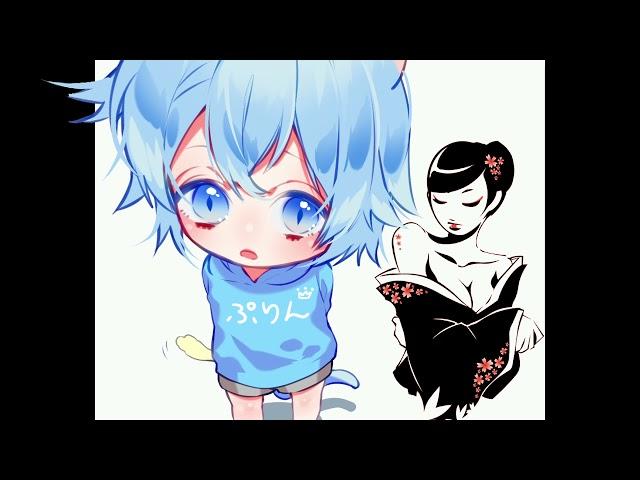 MOMOIRO CLOVER Z - Nippon Egao Hyakkei aka JUGEMU JUGEMU song (cover)