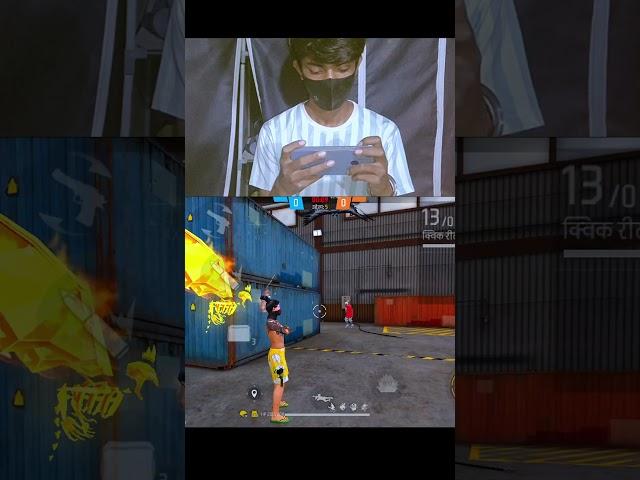 overconfidence impossible Sigma  @TG_ZRK