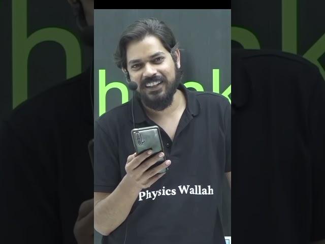 Pankaj Sir Motivational Shayari #motivation #shorts.