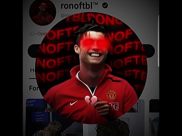 Ronoftbl™ new card.