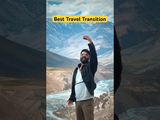 Best Travel Transition 2024 #travel #transition #iphone #iphone16