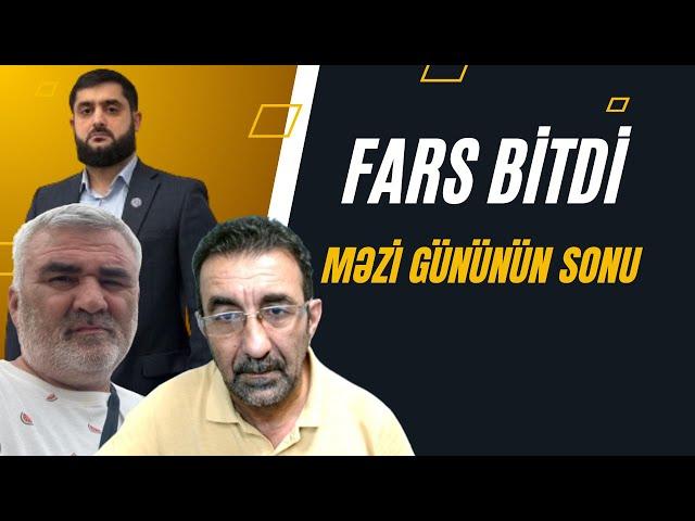 Bu seçkidən kimsə nəsə gözləyirdimi? Məyusluq, yoxsa pozitiv nəticə? Azərbaycanlılar üçün başqa yol