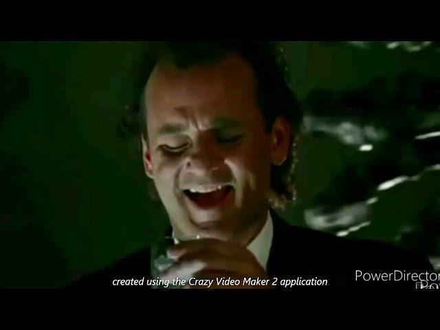 PELICULAS DE NAVIDAD online comentario BY ENLACE PELICULAS SERIES