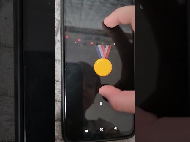 9 февраля 2025 г.