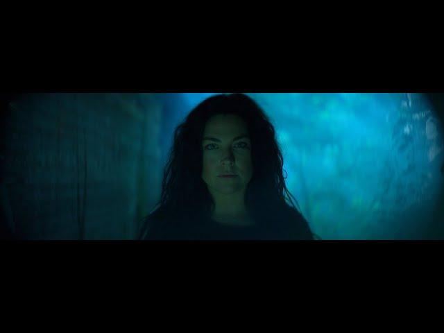 Evanescence - Use My Voice (Official Music Video)