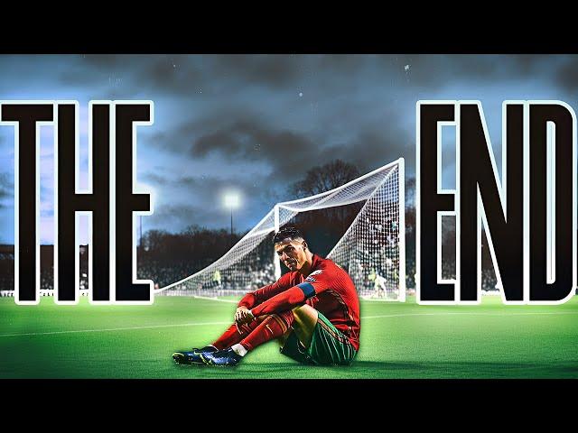 From Dreams to Tragedy: The True Story of Football's Collapse