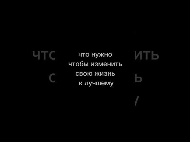 Не переживай, все правильно.
