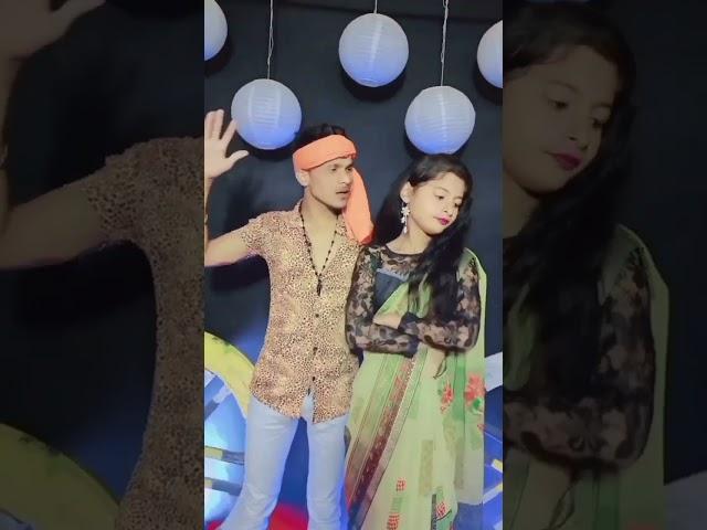 #saiya ji selfish! Kumar sudeep, Anu Gupta  plz channel subscribe Instagram sudeepsaw81