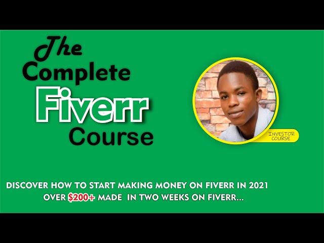 How to get orders on fiverr | fiverr gig marketing | fiverr secrets | fiverr tip