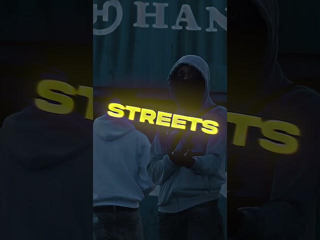 theeditorbattle  | We Don’t Dance - M24 and Stickz | #wedontdance #m24 #stickz #fyp #viral #editor