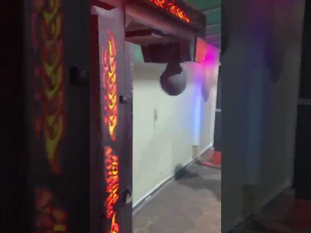 부산대 물리학과 조성진 조펀치쓰리강냉이