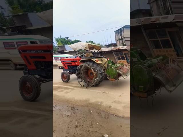 tractor video #tractor#tractorlover #video #youtubeshorts #shortvideo #trending #viralshort