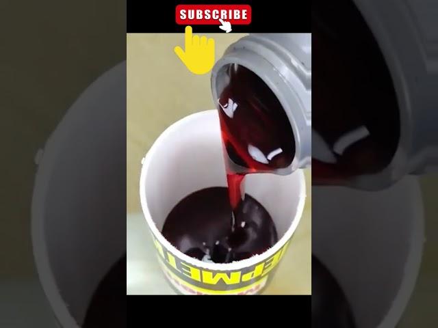 Life Hacks #lifehacks #lifestyle #lifehacks #lifehack #lifehacker #lifehacking #momlifehacks