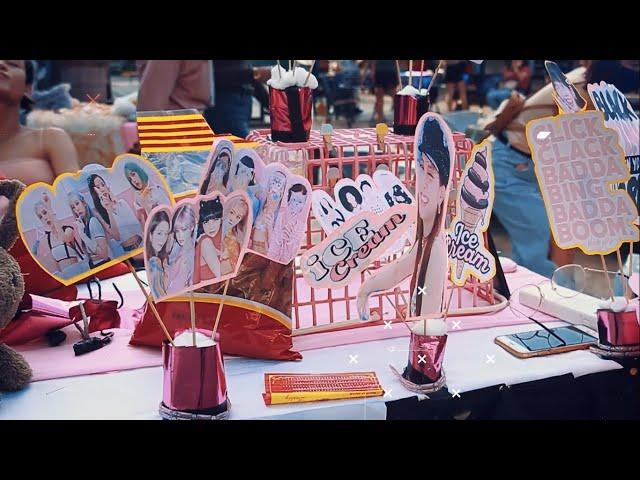 Dapitan City Kpop Festival: The Blackpink Competition