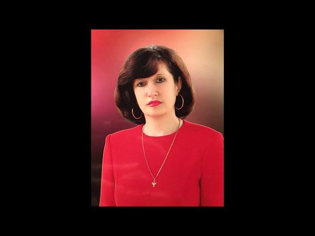 Потапенко Галина Ивановна