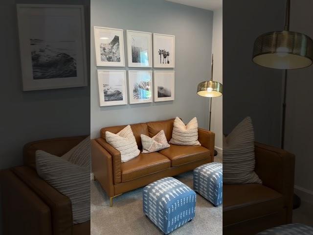 Welcome to the Cascades Model at Cadence located in Port St. Lucie, FL