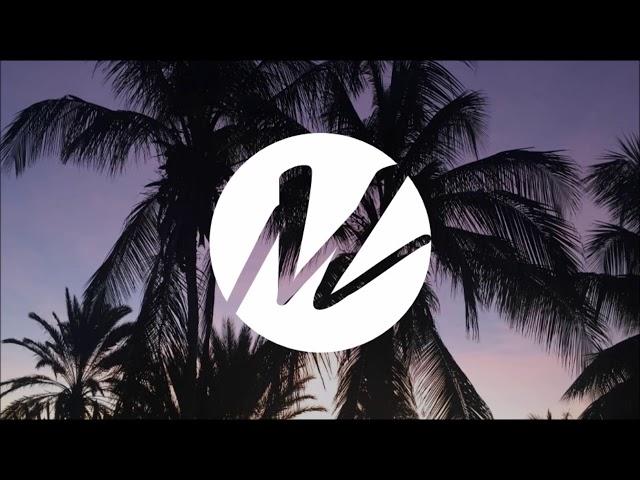 MAOLI - STONE COLD (651 2020 REMIX)