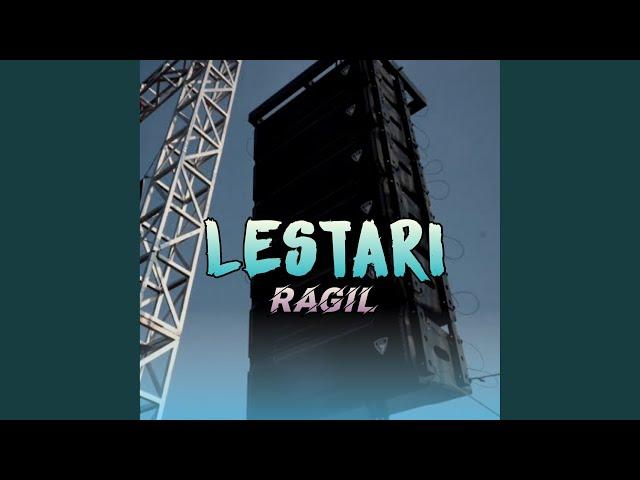 Lestari