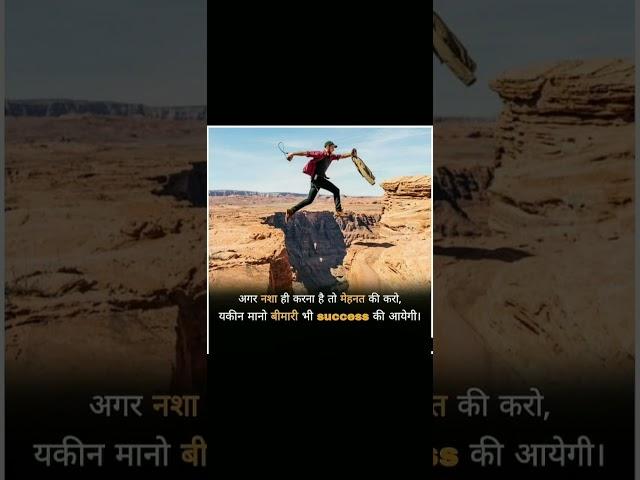 @mohitsharmaagriculture@Agri BY MOHIT SIR