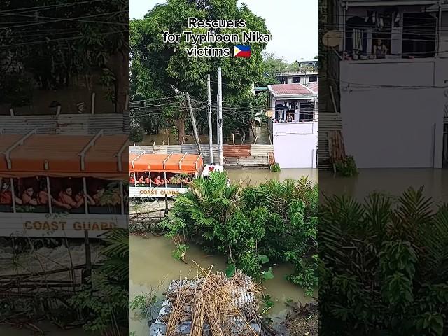 #typhoon #flood update in #tuguegaraocity #cagayanvalley #philippines  #shorts KEEP SAFE EVERYONE! 