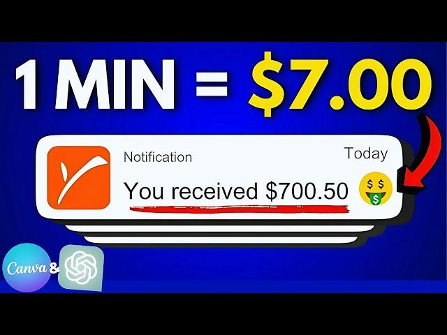 How to Earn $255/Hour Online – No Experience Needed!