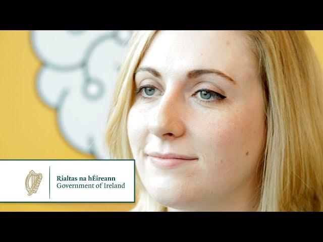 CEO and Co Founder ApisProtect