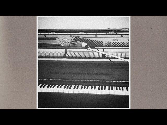 Lullatone - We're Better Than This, Were Better Than This (Piano Version)