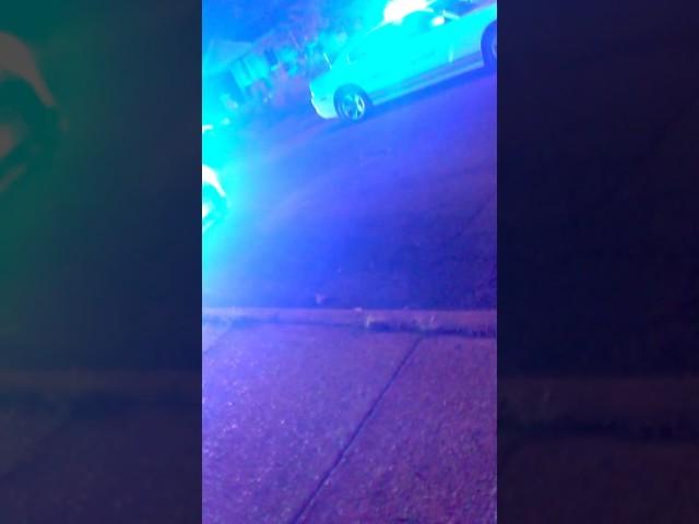 South Memphis oblockk shit