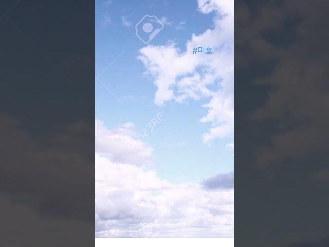 #미호