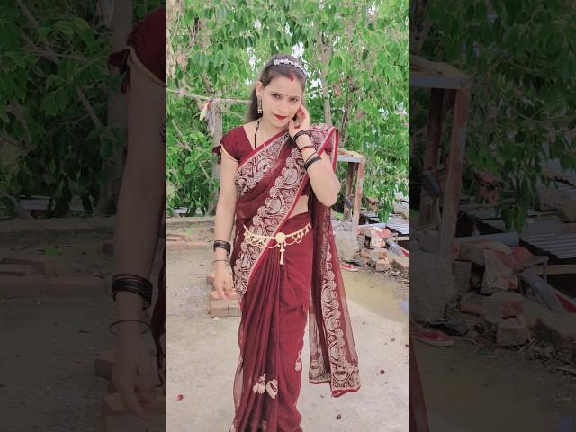 karoge yaad Tum Mohabbat ke#chale jaenge ek#viral#trending#popular#gazal#Shastri ki deewani#