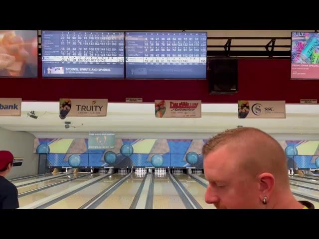 300 #30/2 w/Hustle Camo!!