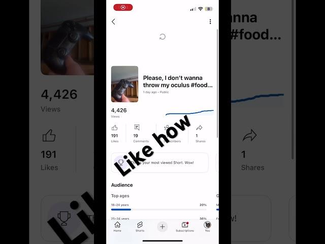 That is crazy #beats #dance #audio #music #dj #memes #butifyoucloseyoureyes #musichumor #funny
