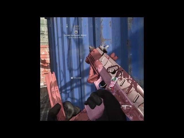 [FREE] Playboi Carti x Trippie Redd Type Beat | "Pink" prod. unnic0rn x Larchy